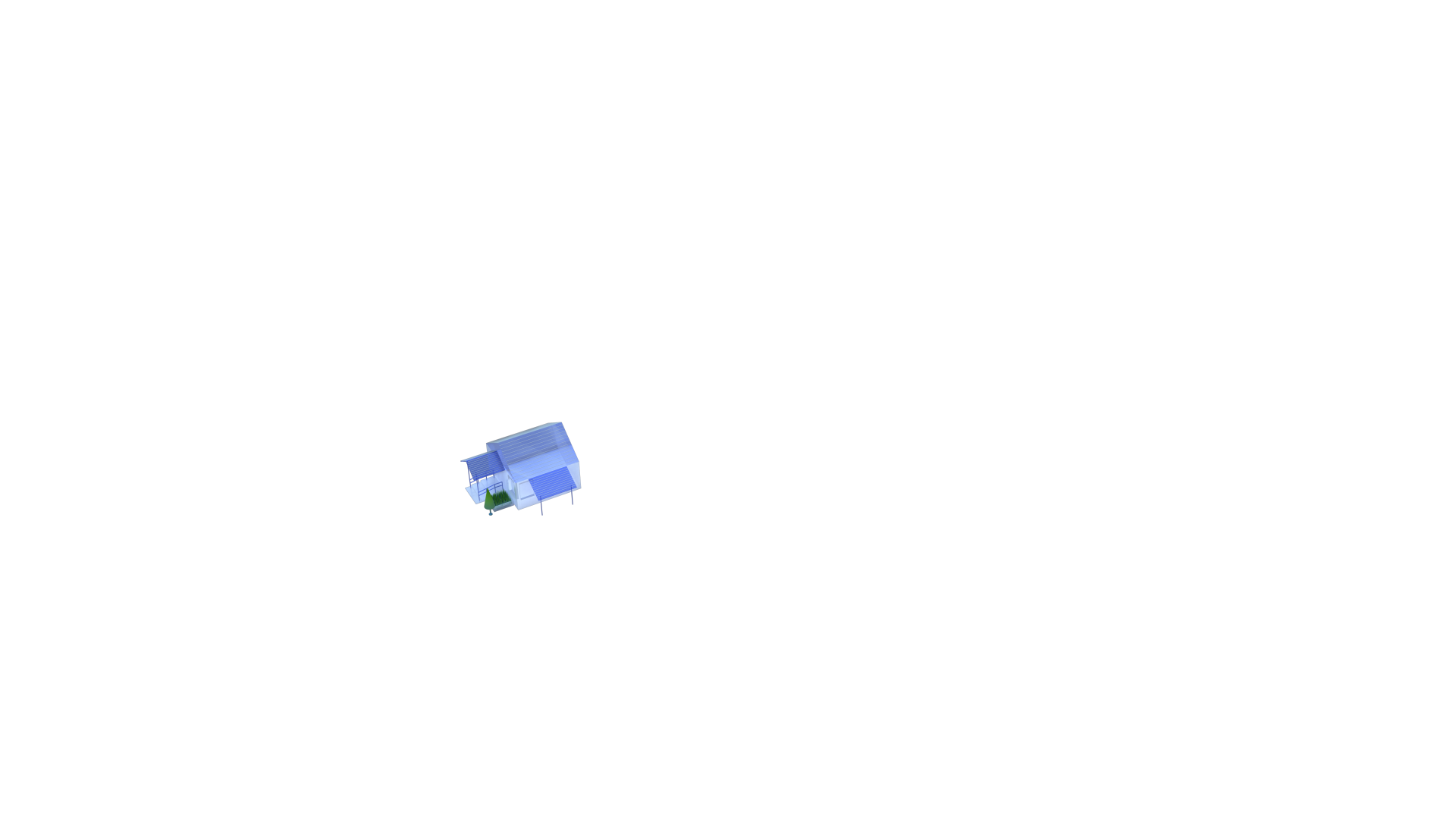 智慧农业